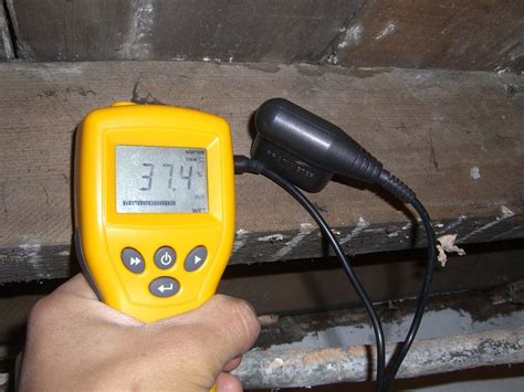 custom plaster moisture meter|acceptable damp meter reading.